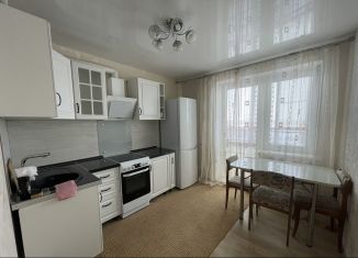 Продам двухкомнатную квартиру, 61 м2, Воронежская область, Ленинградская улица