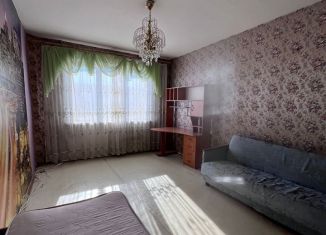 Продается двухкомнатная квартира, 50.9 м2, Волгоград, улица Менжинского, 26, Тракторозаводский район