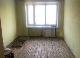 Продажа 3-комнатной квартиры, 61 м2, Татарстан, улица Газинура Гафиатуллина, 19