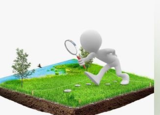 Продажа участка, 7.9 сот., село Старые Камышлы, Центральная улица