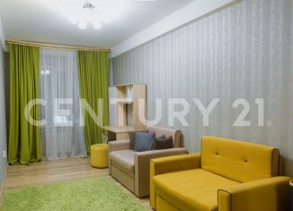 Продаю 2-ком. квартиру, 45 м2, Санкт-Петербург, проспект Юрия Гагарина, 14к3, метро Парк Победы