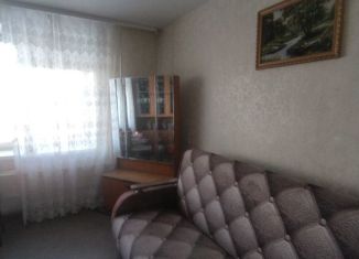 Продается двухкомнатная квартира, 44 м2, Новосибирск, Дзержинский район, Гусинобродское шоссе, 33