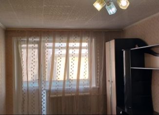 Продам 5-комнатную квартиру, 44.3 м2, Новосибирская область, улица Зорге, 83