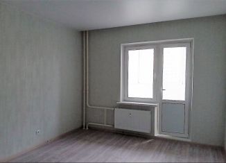 Продаю 1-комнатную квартиру, 41 м2, Ростовская область