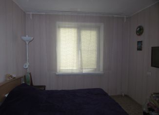 Продается двухкомнатная квартира, 50 м2, Челябинск, улица Богдана Хмельницкого, 42