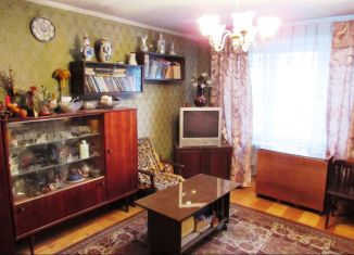 Продается 1-комнатная квартира, 34.6 м2, Москва, Коровинское шоссе, 21к1, САО