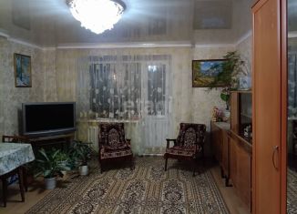 Продажа 2-комнатной квартиры, 49 м2, Заводоуковск, Заводская улица, 11