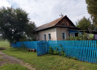 Продам дом, 100 м2, село Шайдурово, Цветной переулок