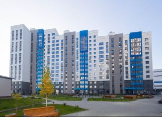Сдается 2-ком. квартира, 40 м2, Барнаул, Павловский тракт, 162, Индустриальный район