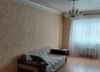 Продам 1-комнатную квартиру, 45 м2, дачный посёлок Красково, 2-й Осоавиахимовский проезд, 12