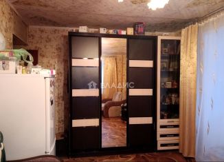Продаю двухкомнатную квартиру, 47 м2, Владимирская область, улица Растопчина, 29