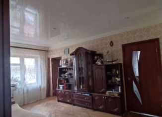 Продажа 3-комнатной квартиры, 48 м2, Ростовская область, Университетский переулок, 131