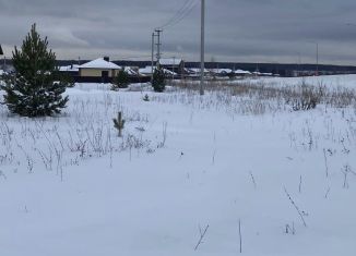 Участок на продажу, 7 сот., деревня Каипы, 16К-1047