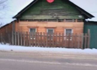 Сдача в аренду дома, 30 м2, деревня Куда, улица Дзержинского, 17