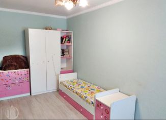 Продается 2-комнатная квартира, 43 м2, Московская область, Солнечная улица, 1