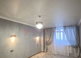 Продается 2-комнатная квартира, 67 м2, Ростовская область, проспект Ленина, 140А