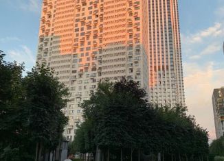 Сдается 1-комнатная квартира, 55 м2, Москва, проспект Маршала Жукова, 43к5, проспект Маршала Жукова