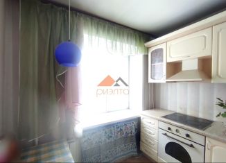 Продается 2-комнатная квартира, 44.4 м2, Новосибирская область, улица Титова, 19