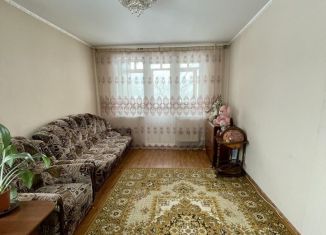 Продам трехкомнатную квартиру, 64 м2, Московская область, Советская улица, 50