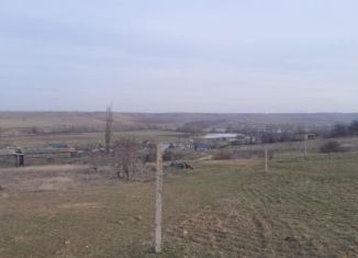 Продажа земельного участка, 6 сот., село Суворово