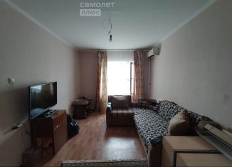 Продается 2-комнатная квартира, 57.8 м2, Астрахань, улица Аксакова, 14к3