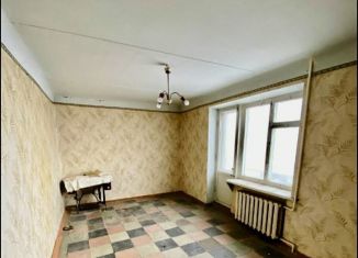 Продаю двухкомнатную квартиру, 43 м2, Ростовская область, Баклановский проспект, 152