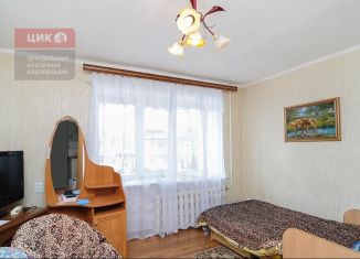 Продается 1-комнатная квартира, 19.2 м2, Рязань, Старореченская улица, 15к1, Московский район
