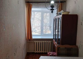 1-комнатная квартира на продажу, 22.8 м2, Нижний Новгород, микрорайон Щербинки-1, 15