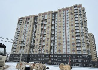 Продажа 2-комнатной квартиры, 62.2 м2, Липецкая область