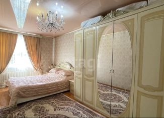 Продажа 3-комнатной квартиры, 67.1 м2, Карачаево-Черкесия, улица Космонавтов, 34