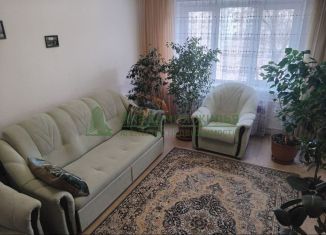 Продам трехкомнатную квартиру, 64.4 м2, Саратовская область, Политехническая улица, 49