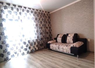 2-комнатная квартира на продажу, 44 м2, Барнаул, улица Попова, 142