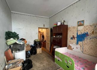 Продаю 2-комнатную квартиру, 51 м2, Крым, переулок Юннатов, 5
