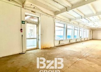 Продаю помещение свободного назначения, 937.4 м2, Сухой Лог, улица Артиллеристов, 40