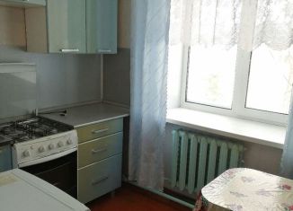 Продается 2-комнатная квартира, 45 м2, село Кутерем, улица Нефтяников, 10