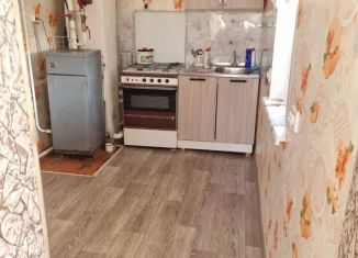 Сдается дом, 70 м2, Борисоглебск, улица Середина