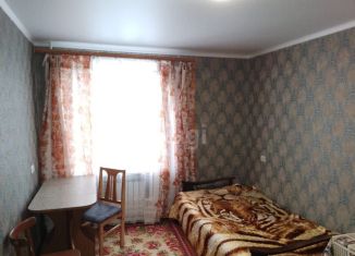 Продаю комнату, 13 м2, Саранск, Гожувская улица, 25
