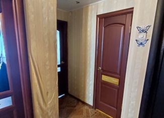 Продам 3-комнатную квартиру, 50 м2, Прокопьевск, улица Гайдара, 6