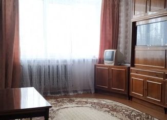 Продажа трехкомнатной квартиры, 61.1 м2, Архангельск, Магистральная улица, 44
