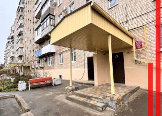 Продается четырехкомнатная квартира, 65.7 м2, Таганрог, Инструментальная улица, 35