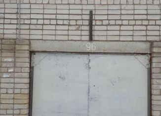 Продается гараж, 30 м2, Петрозаводск, Егерский проезд