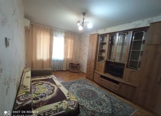 Продается 2-комнатная квартира, 45 м2, Краснодар, улица Яна Полуяна, 30