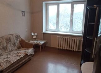 Продам 3-комнатную квартиру, 56.6 м2, Невинномысск, улица Гагарина, 25А