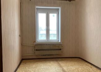 Двухкомнатная квартира на продажу, 39.1 м2, Нижегородская область, улица Циолковского, 25