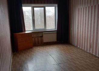 Продам 2-комнатную квартиру, 47.9 м2, Минусинск, улица Гагарина, 3