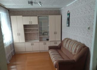Продается дом, 41.5 м2, Челябинская область, Озёрная улица