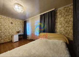 Продам двухкомнатную квартиру, 62 м2, Ивановская область, Красногвардейская улица, 32