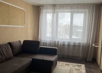 Продается 2-комнатная квартира, 53.8 м2, Московская область, деревня Васильевское, 7А