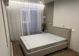 Продается двухкомнатная квартира, 46 м2, Ростовская область, проспект Соколова, 68
