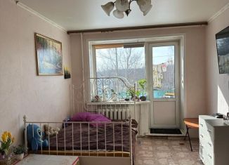 Продам 2-комнатную квартиру, 42.3 м2, Ногинск, Московская улица, 1